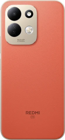 Xiaomi Redmi 17 5G