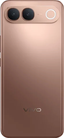 vivo S2