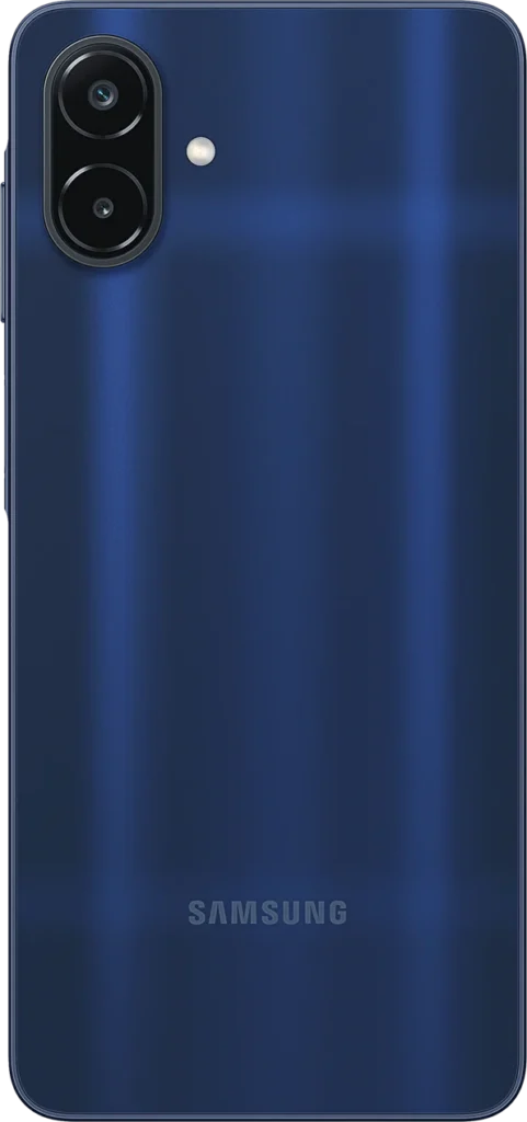 Samsung Galaxy F08 LTE
