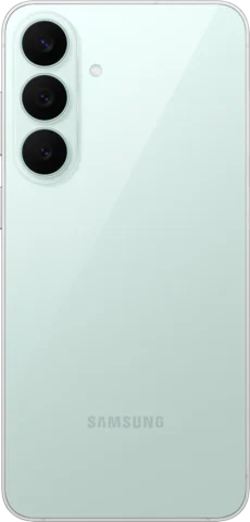 Samsung Galaxy S26 FE