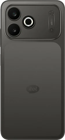 itel A300C
