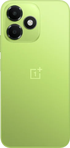 OnePlus N6 Lite