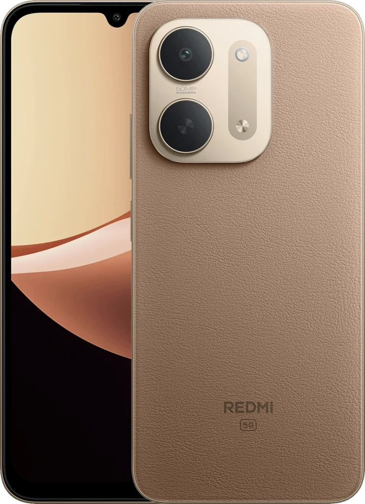 Redmi 17C 5G