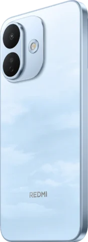 Xiaomi Redmi Note 17 Pro 5G