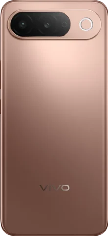 vivo T5 5G