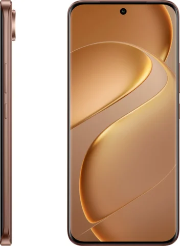 Vivo T5 5G