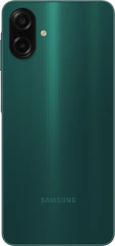 Samsung Galaxy A07