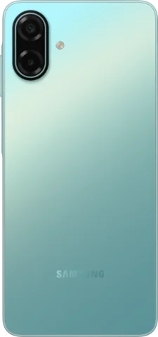 Samsung Galaxy A07 5G