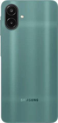 Samsung Galaxy A08 LTE