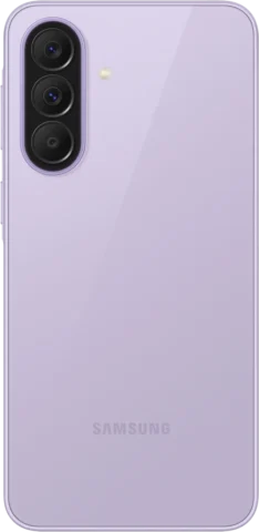Samsung Galaxy A37 5G