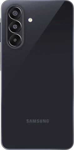 Samsung Galaxy F70 Pro 5G
