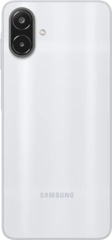 Samsung Galaxy M08 LTE