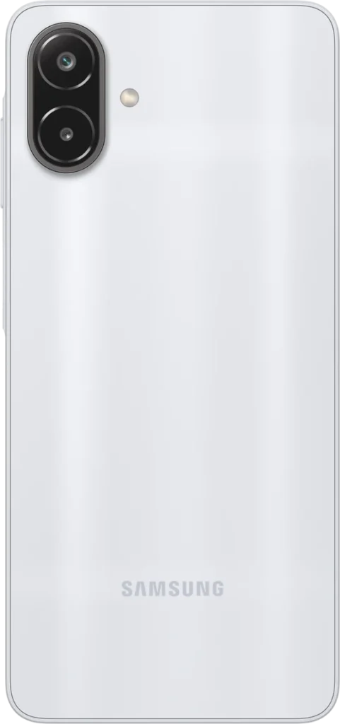 Samsung Galaxy M08 LTE