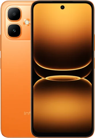 Infinix Smart 20 HD