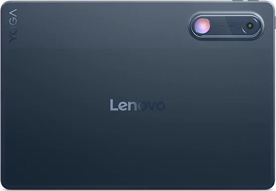 Lenovo Yoga Tab Gen 2