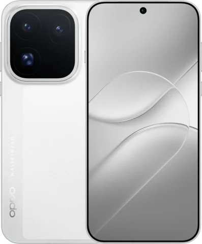 OPPO Find X10 Pro Max