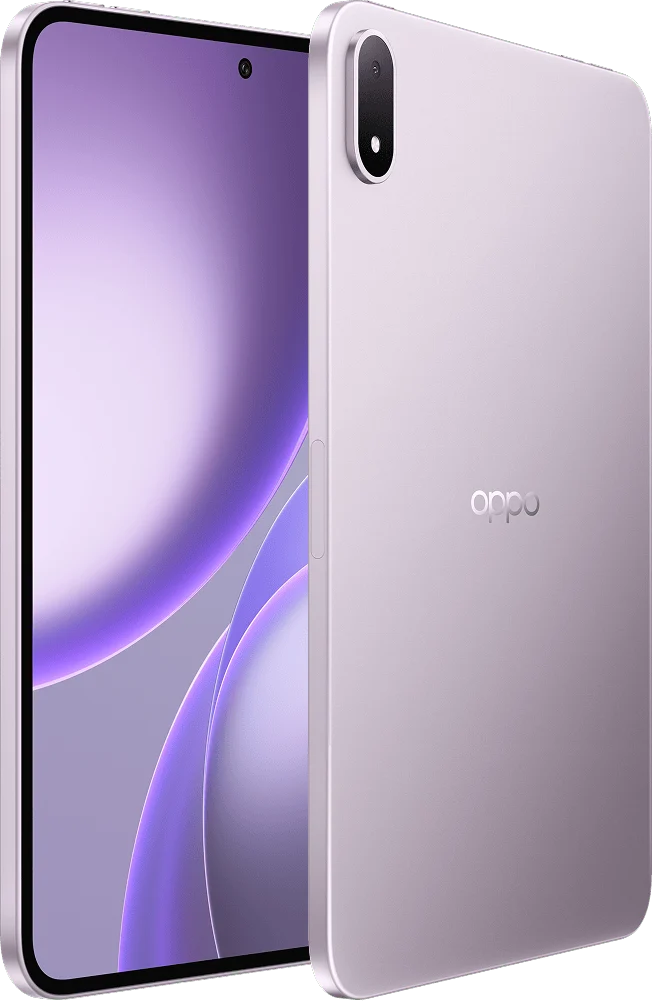 OPPO Pad Mini