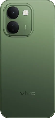 vivo S2 FE