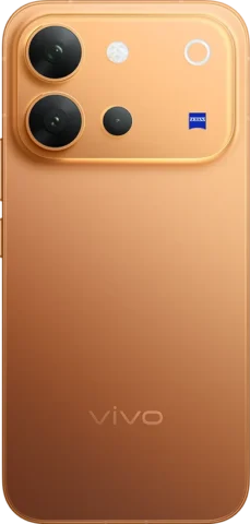 vivo V80