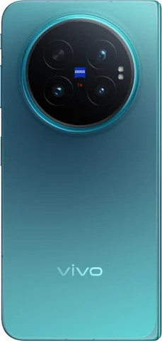 vivo X Fold6